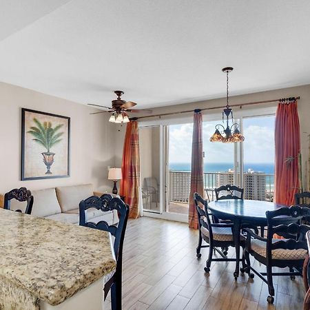 Ariel Dunes II 1805 Destin Exterior photo